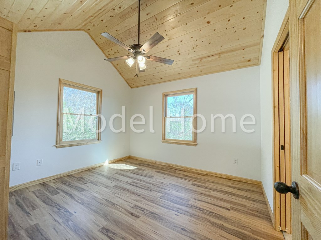 70 Sterling Birch Path Murphy, NC 28906 - Photo 3 of 14