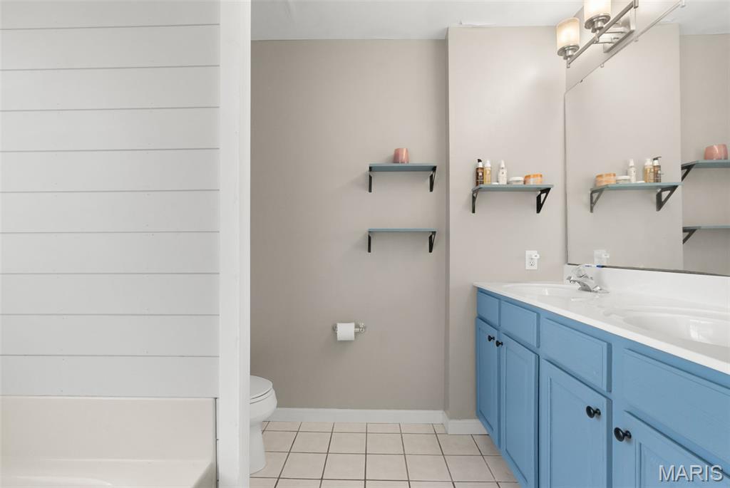 1818 North Bend Road Union, MO 63084 - Photo 30 of 56 Gallery Image 30