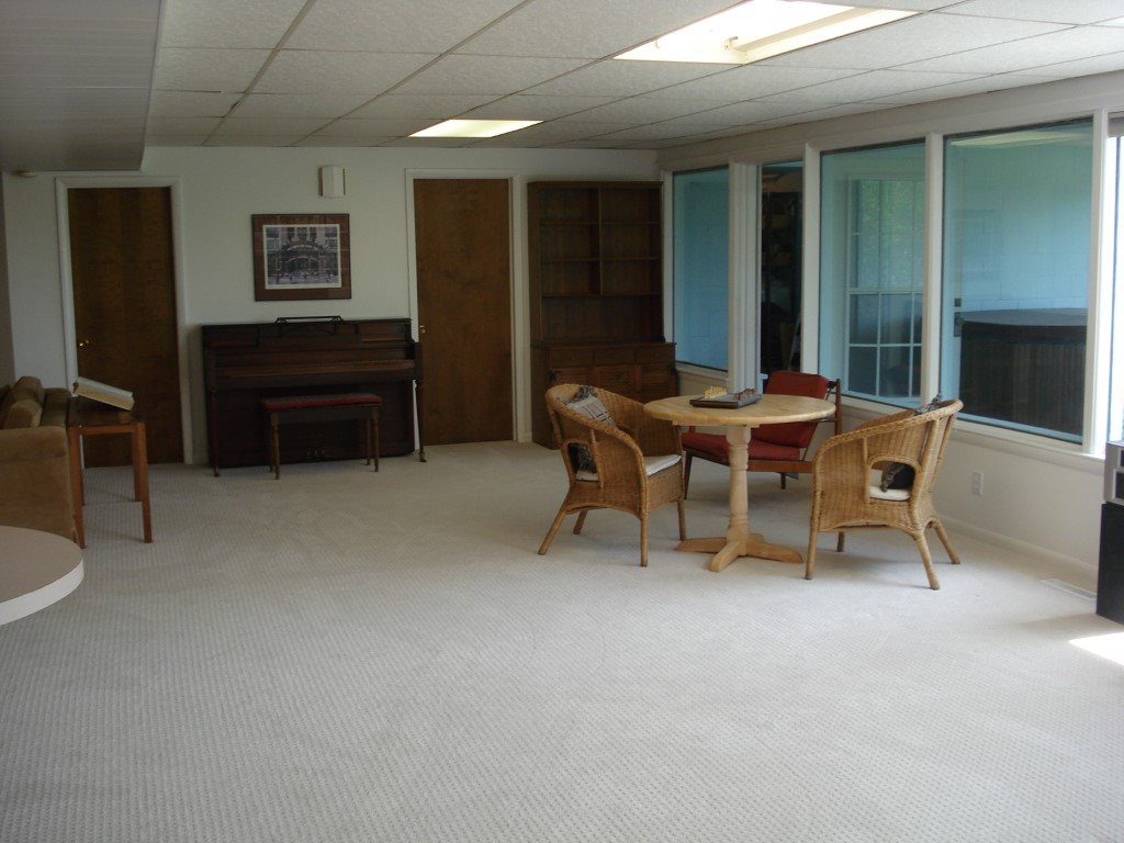 8315 South Fordyce Road Mount Pleasant, MI 48858 - Photo 37 of 56 1820937-36.JPG