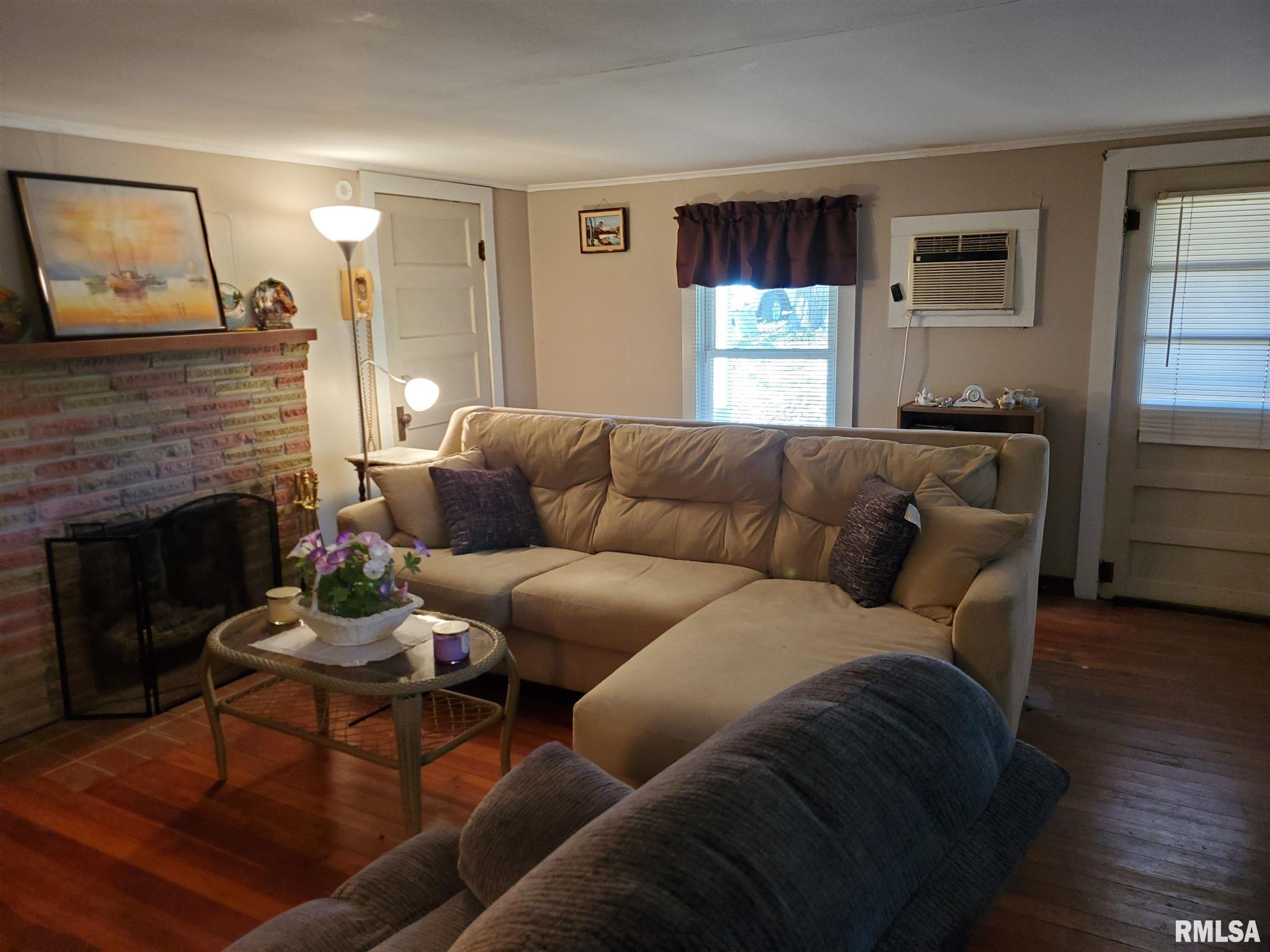 265 Durham Road Galatia, IL 62935 - Photo 11 of 22 Gallery Image 11