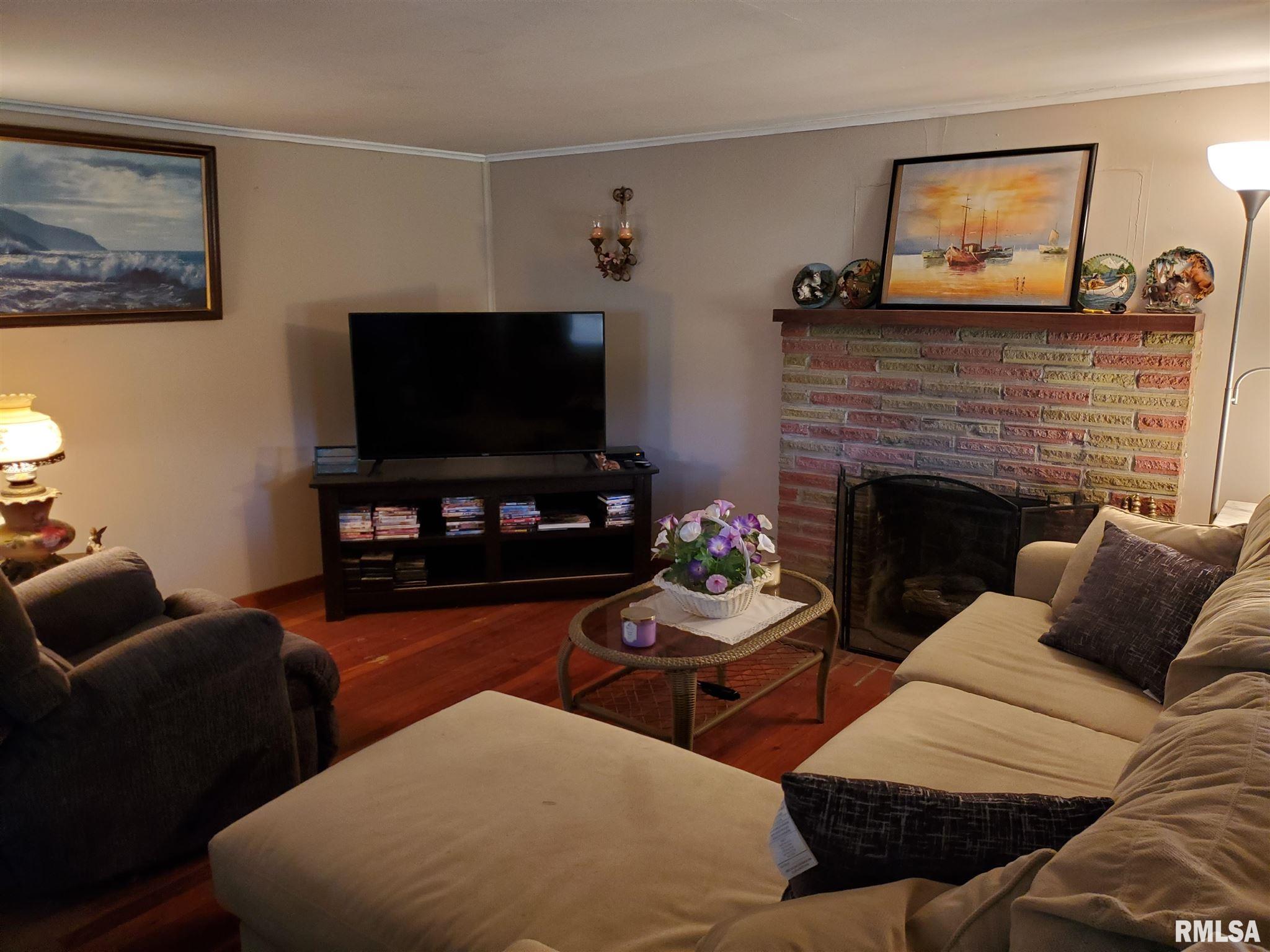 265 Durham Road Galatia, IL 62935 - Photo 12 of 22 Gallery Image 12