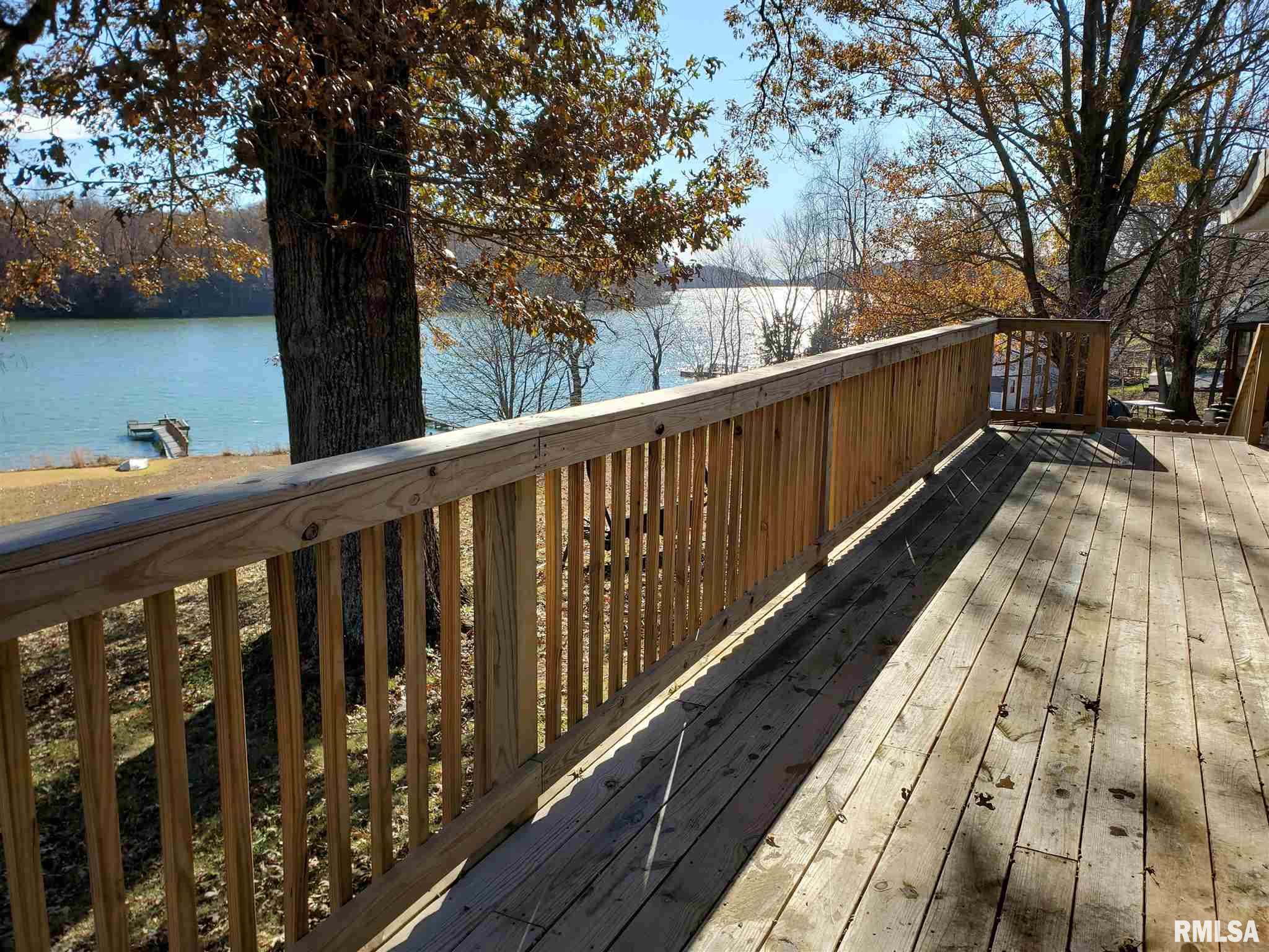 265 Durham Road Galatia, IL 62935 - Photo 17 of 22 Gallery Image 17