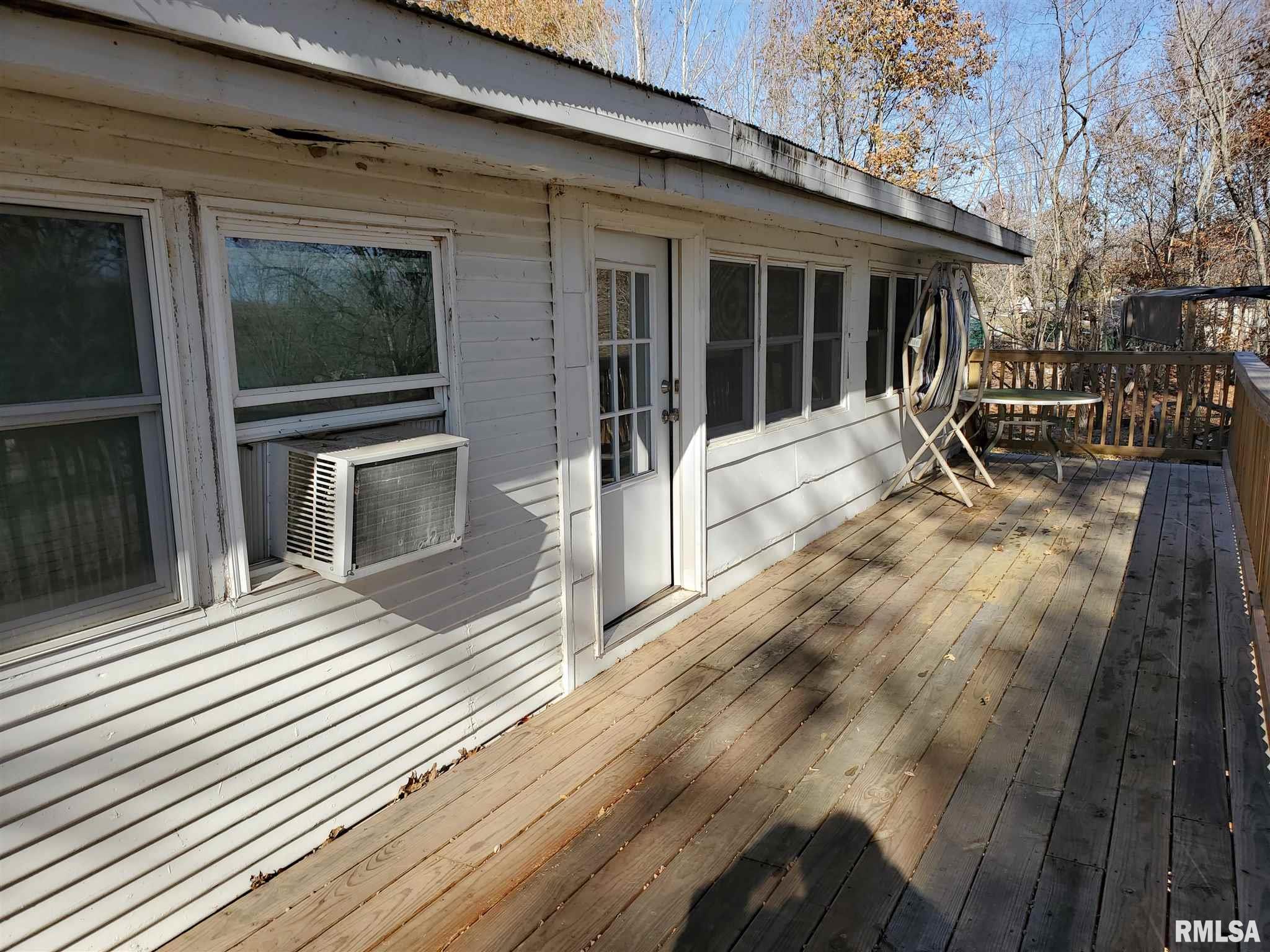 265 Durham Road Galatia, IL 62935 - Photo 18 of 22 Gallery Image 18