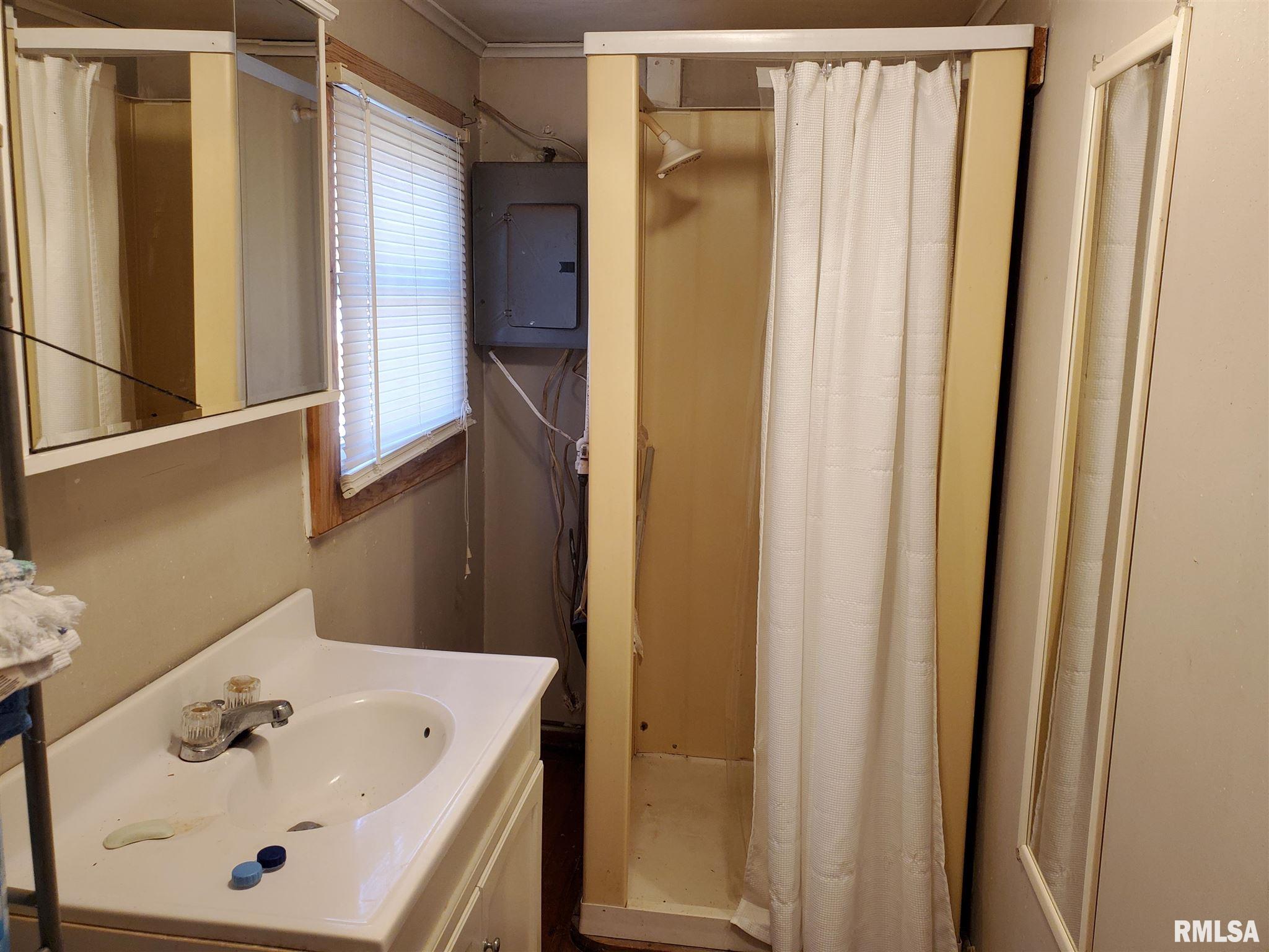 265 Durham Road Galatia, IL 62935 - Photo 19 of 22 Gallery Image 19