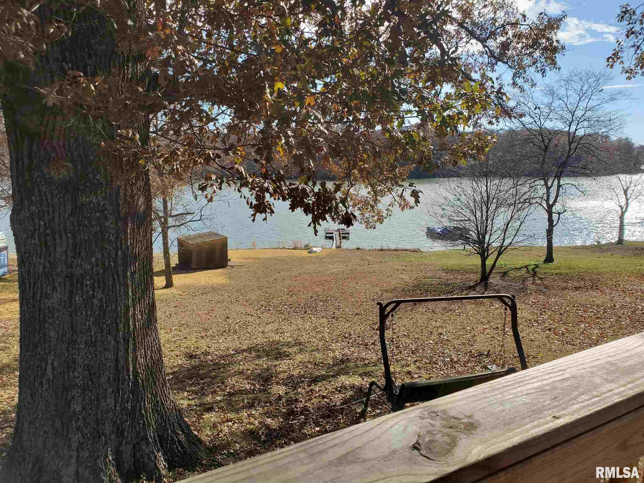 265 Durham Road Galatia, IL 62935 - Photo 6 of 22 Gallery Image 6