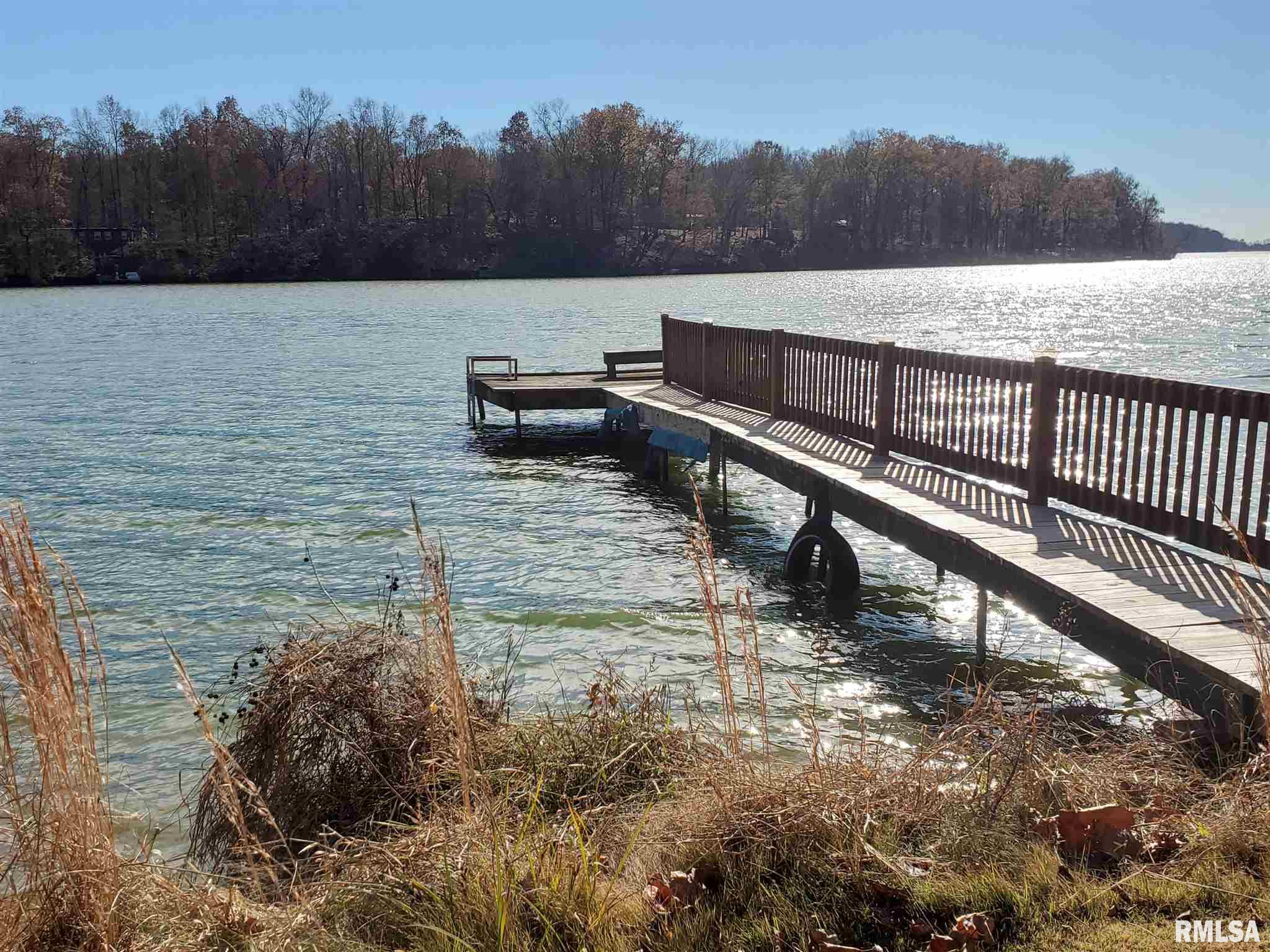 265 Durham Road Galatia, IL 62935 - Photo 7 of 22 Gallery Image 7