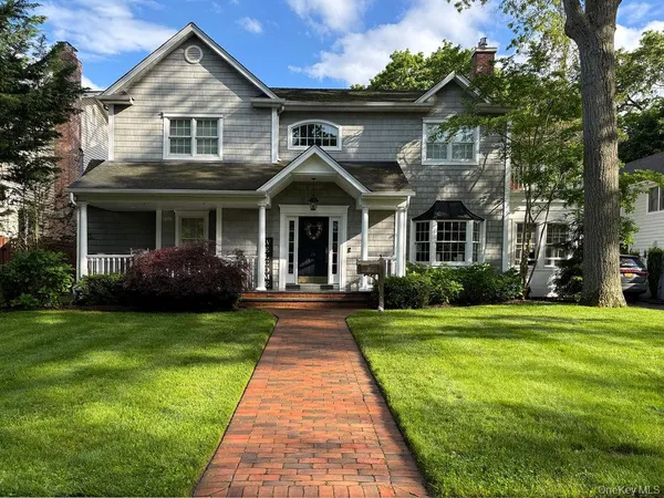 $2,149,000 | 24 Loines Avenue, Merrick, NY 11566