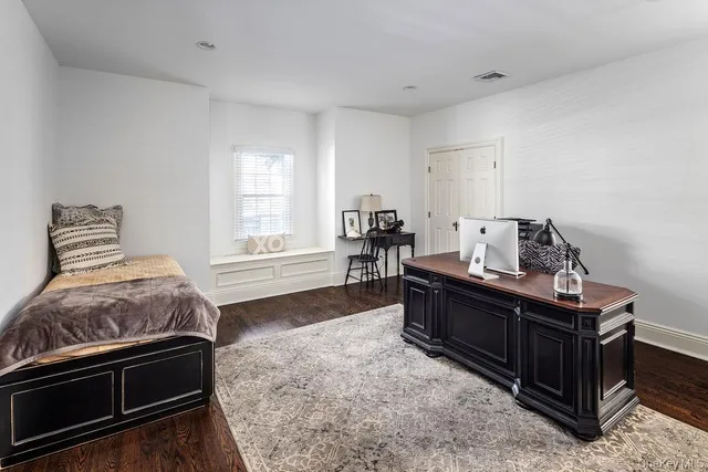 $2,149,000 | 24 Loines Avenue, Merrick, NY 11566