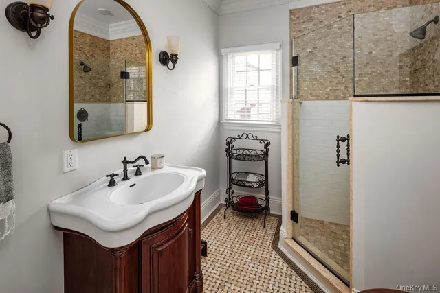 $2,149,000 | 24 Loines Avenue, Merrick, NY 11566