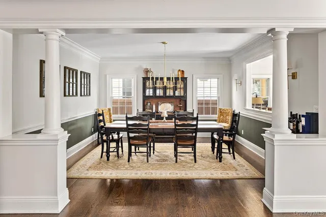 $2,149,000 | 24 Loines Avenue, Merrick, NY 11566