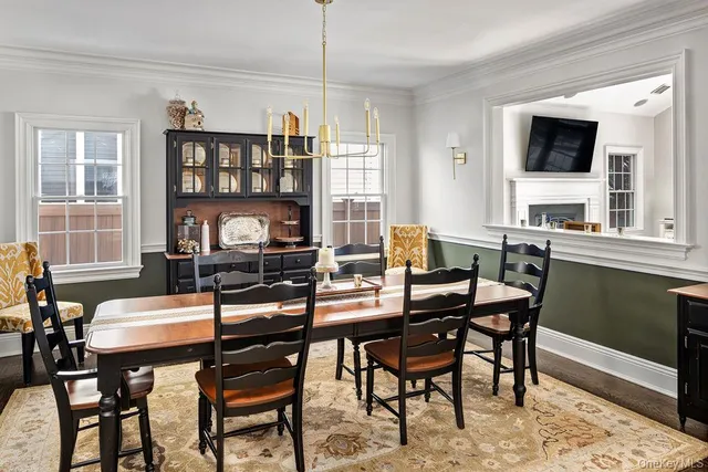 $2,149,000 | 24 Loines Avenue, Merrick, NY 11566