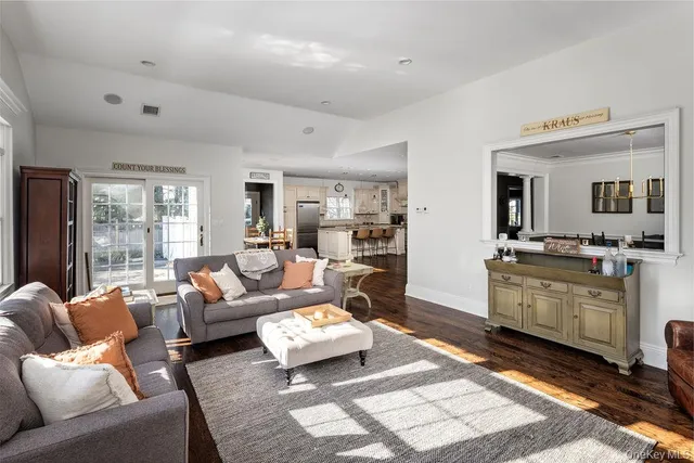 $2,149,000 | 24 Loines Avenue, Merrick, NY 11566