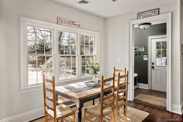 $2,149,000 | 24 Loines Avenue, Merrick, NY 11566