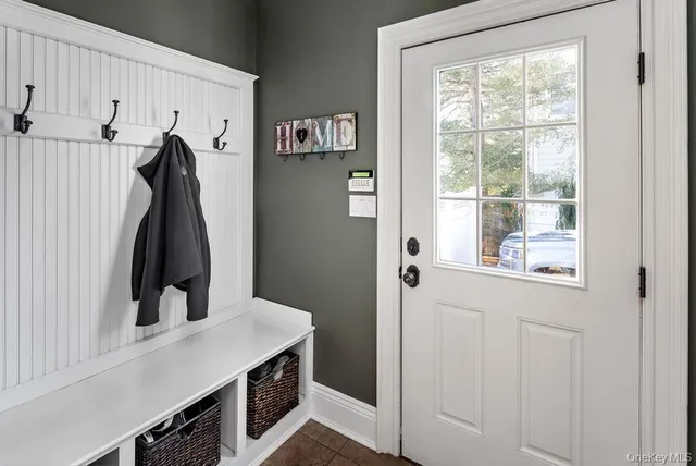 $2,149,000 | 24 Loines Avenue, Merrick, NY 11566