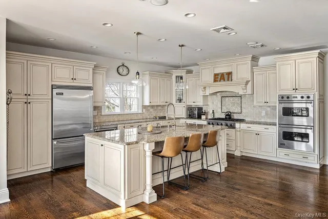 $2,149,000 | 24 Loines Avenue, Merrick, NY 11566