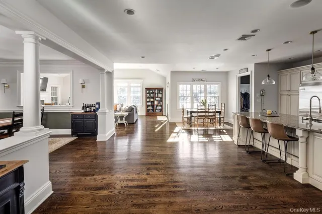 $2,149,000 | 24 Loines Avenue, Merrick, NY 11566