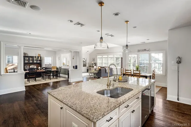 $2,149,000 | 24 Loines Avenue, Merrick, NY 11566