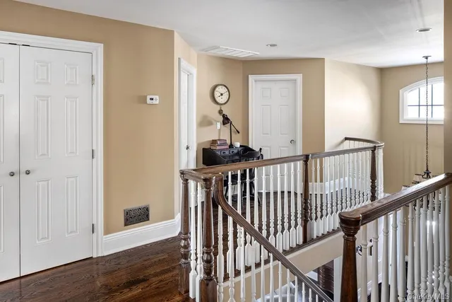 $2,149,000 | 24 Loines Avenue, Merrick, NY 11566