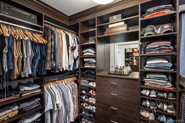 $2,149,000 | 24 Loines Avenue, Merrick, NY 11566