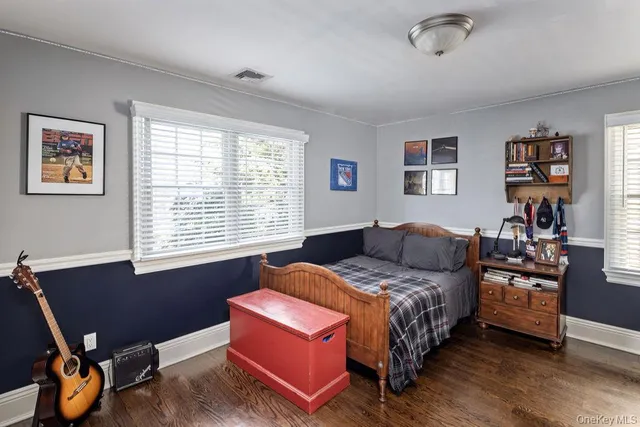 $2,149,000 | 24 Loines Avenue, Merrick, NY 11566