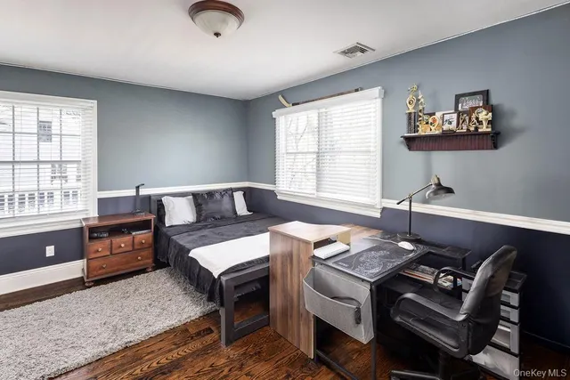 $2,149,000 | 24 Loines Avenue, Merrick, NY 11566