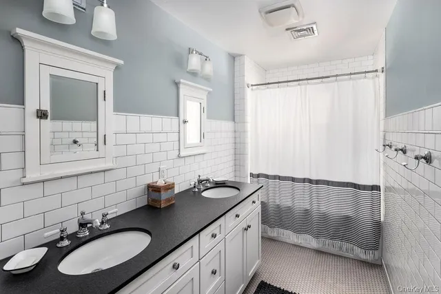 $2,149,000 | 24 Loines Avenue, Merrick, NY 11566