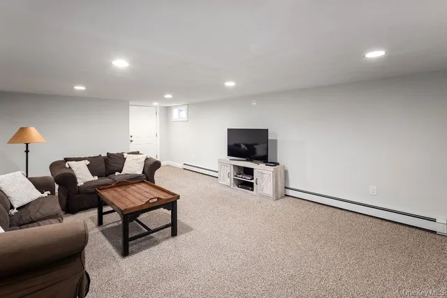 $2,149,000 | 24 Loines Avenue, Merrick, NY 11566