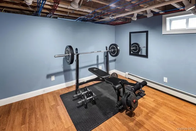 $2,149,000 | 24 Loines Avenue, Merrick, NY 11566