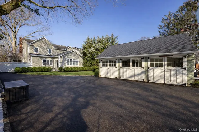 $2,149,000 | 24 Loines Avenue, Merrick, NY 11566