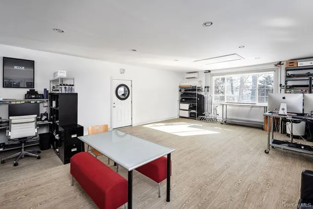 $2,149,000 | 24 Loines Avenue, Merrick, NY 11566