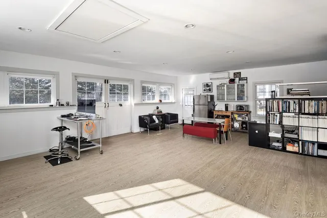 $2,149,000 | 24 Loines Avenue, Merrick, NY 11566