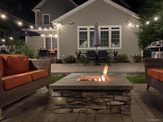 $2,149,000 | 24 Loines Avenue, Merrick, NY 11566