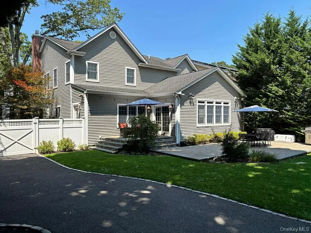 $2,149,000 | 24 Loines Avenue, Merrick, NY 11566