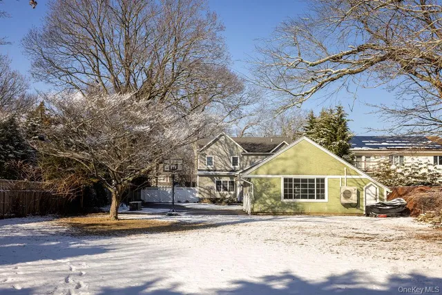 $2,149,000 | 24 Loines Avenue, Merrick, NY 11566