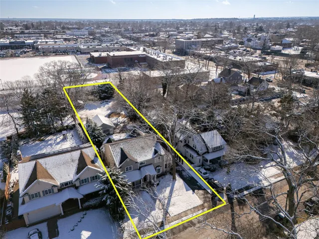 $2,149,000 | 24 Loines Avenue, Merrick, NY 11566
