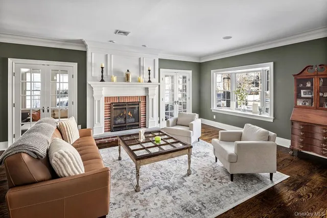 $2,149,000 | 24 Loines Avenue, Merrick, NY 11566