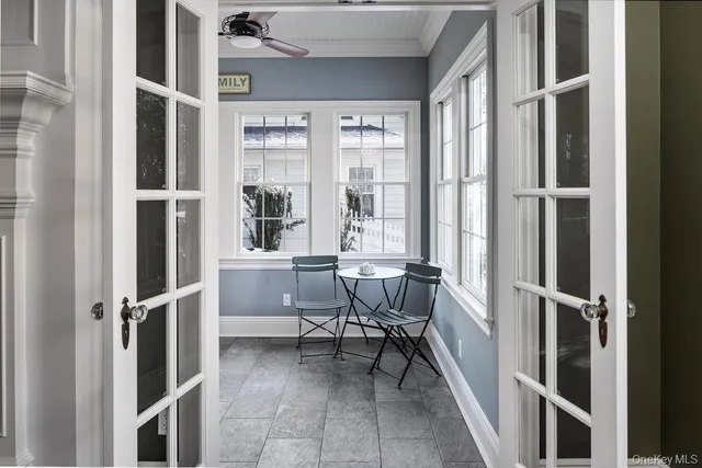 $2,149,000 | 24 Loines Avenue, Merrick, NY 11566