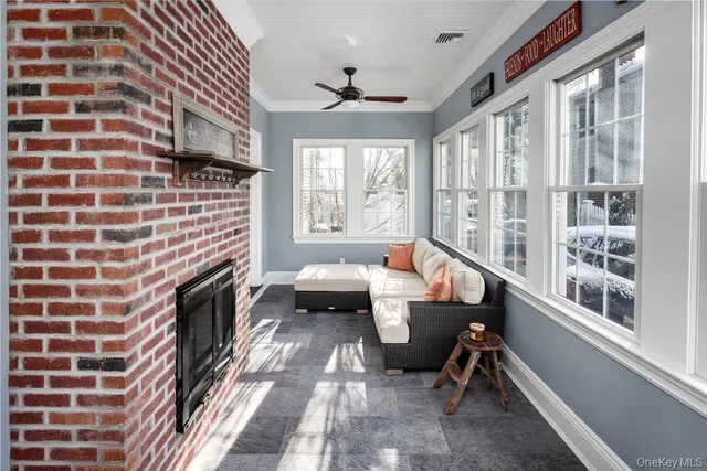 $2,149,000 | 24 Loines Avenue, Merrick, NY 11566