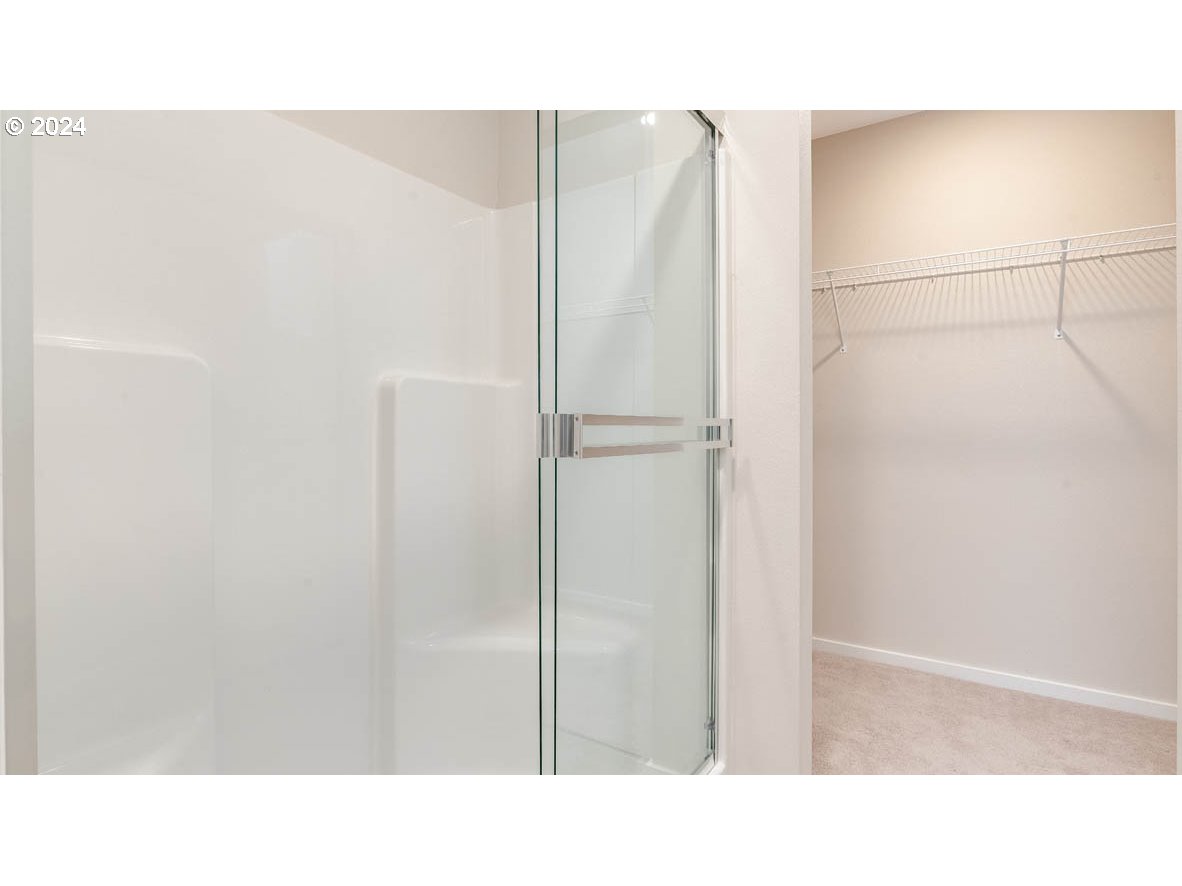 2959 U Street Springfield, OR 97477 - Photo 28 of 30