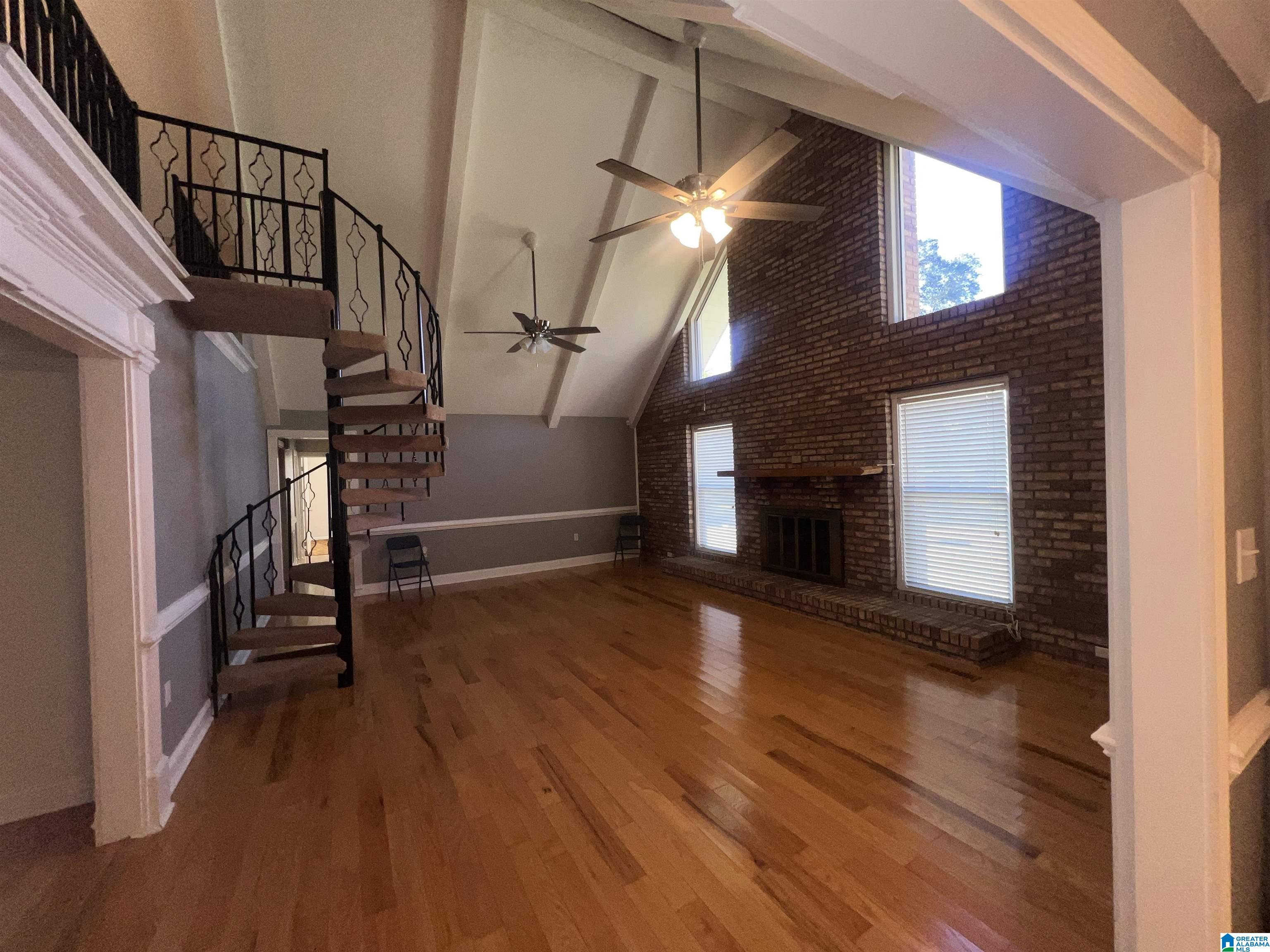 5908 7th Street South Bessemer, AL 35020 - Photo 8 of 24