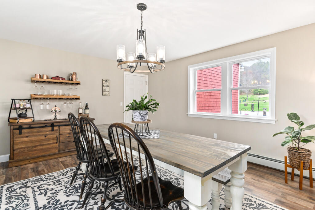 30 Crawford Road West Baldwin, ME 04091 - Photo 14 of 41 DSC07190