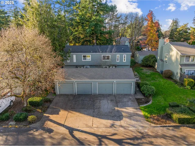 $449,000 | 14825 Southwest 106th Avenue, Portland, OR 97224