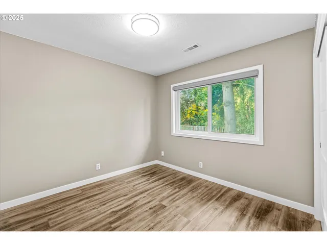 $449,000 | 14825 Southwest 106th Avenue, Portland, OR 97224