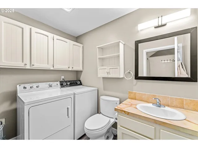 $449,000 | 14825 Southwest 106th Avenue, Portland, OR 97224