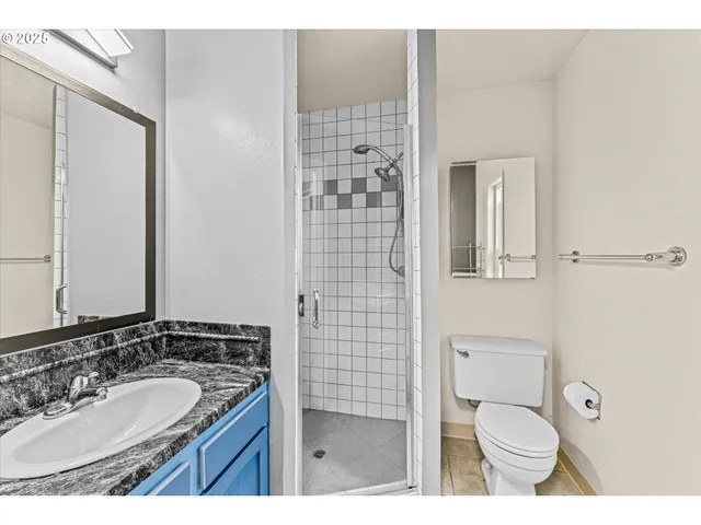 $449,000 | 14825 Southwest 106th Avenue, Portland, OR 97224