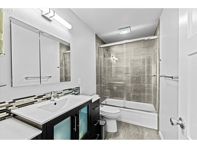 $449,000 | 14825 Southwest 106th Avenue, Portland, OR 97224