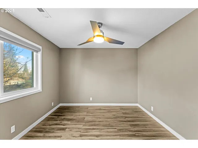 $449,000 | 14825 Southwest 106th Avenue, Portland, OR 97224