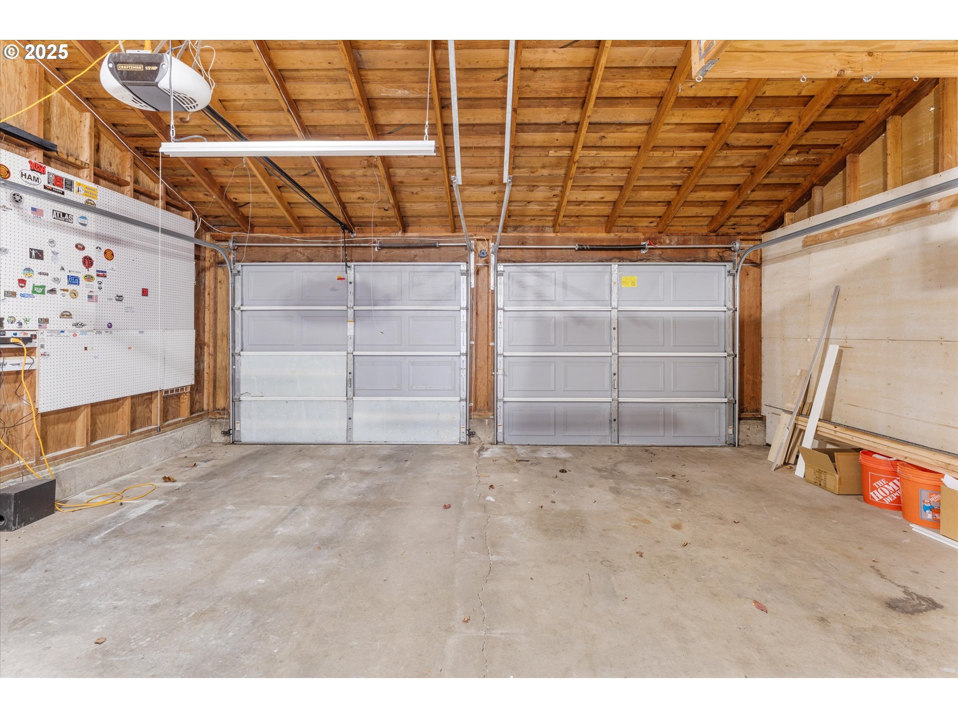 14825 Southwest 106th Avenue Portland, OR 97224 - Photo 20 of 22