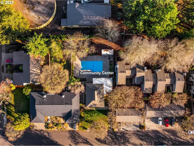 $449,000 | 14825 Southwest 106th Avenue, Portland, OR 97224