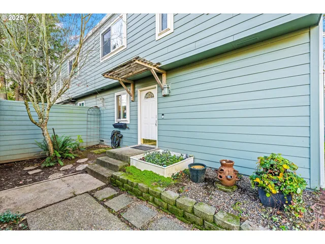 $449,000 | 14825 Southwest 106th Avenue, Portland, OR 97224